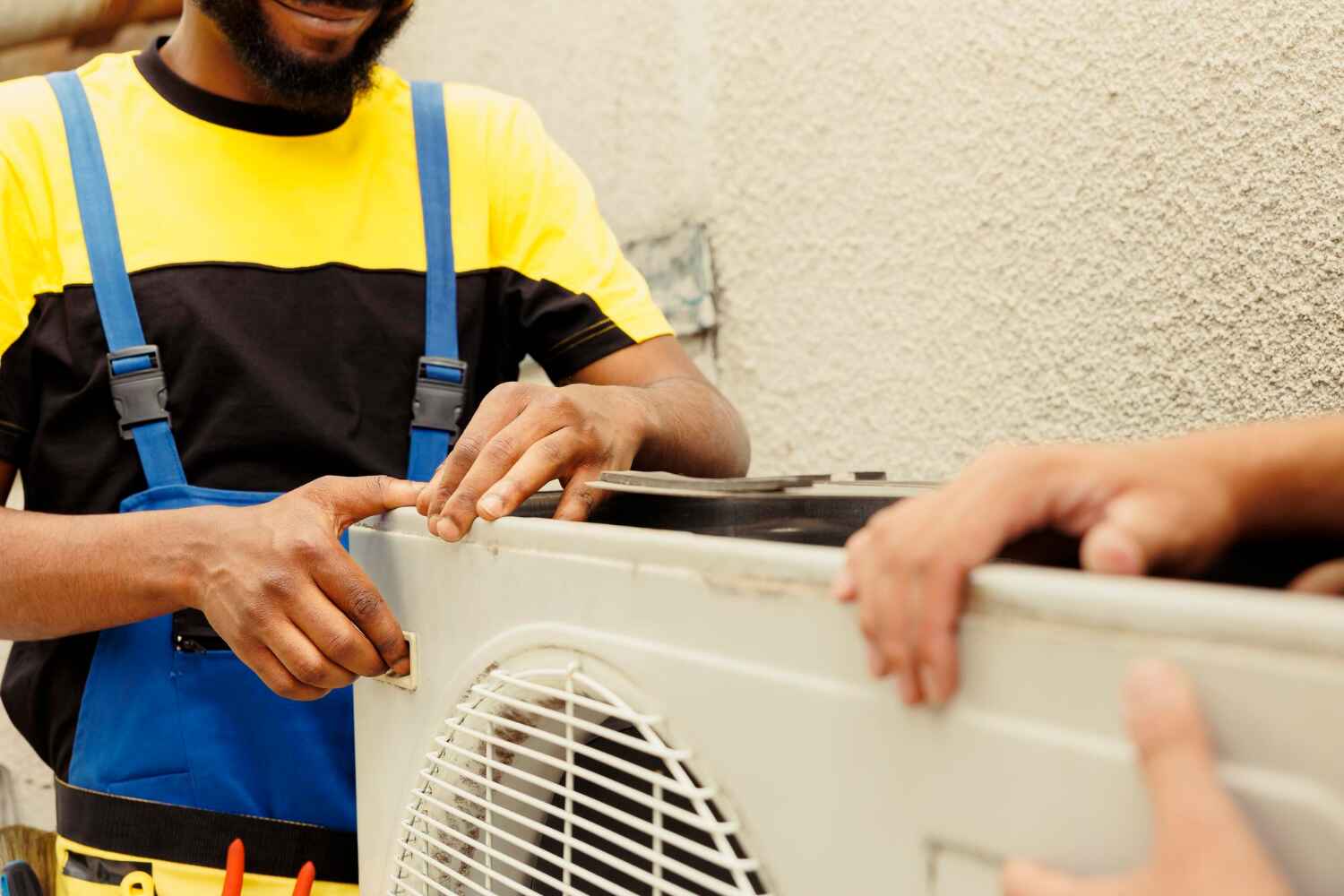 Best Furnace repair near me  in Hackleburg, AL